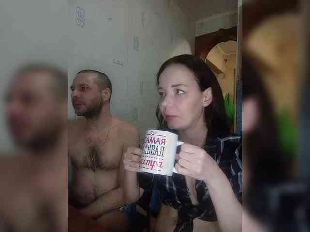 totodasha Live Webcam on BongaCams