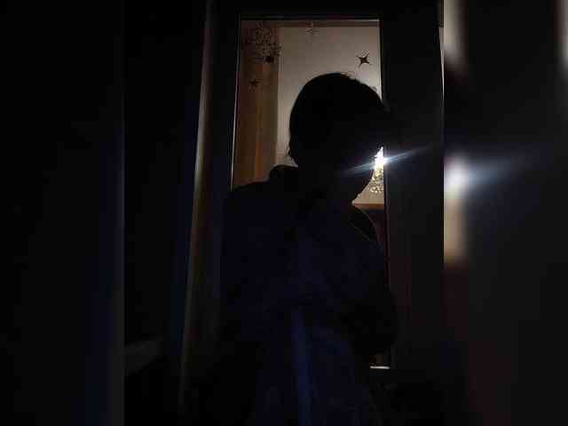 TotoJojo777 webcam