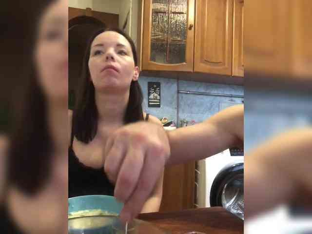 sex cam Totodasha