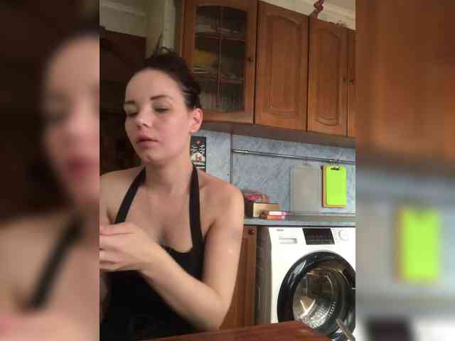 free cam sex Totodasha
