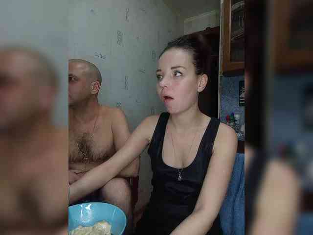 TotoJojo777 webcam