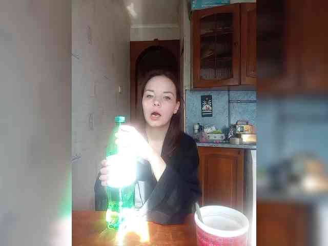 totodasha Live Webcam on BongaCams totodasha Live Webcam on BongaCams