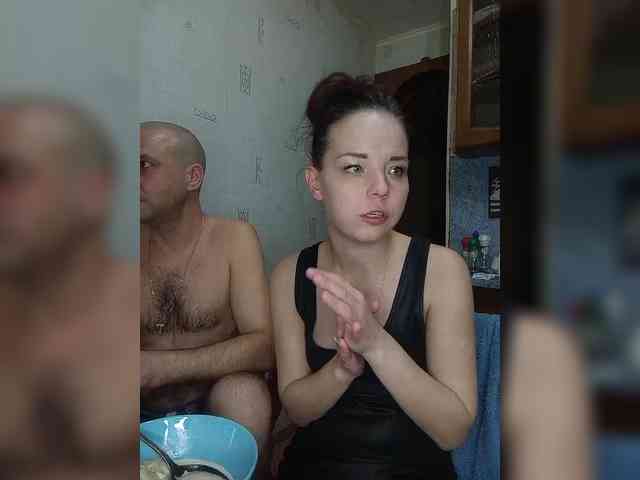 TotoJojo777 webcam