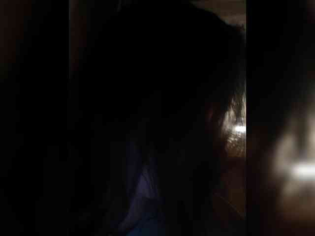 totodasha