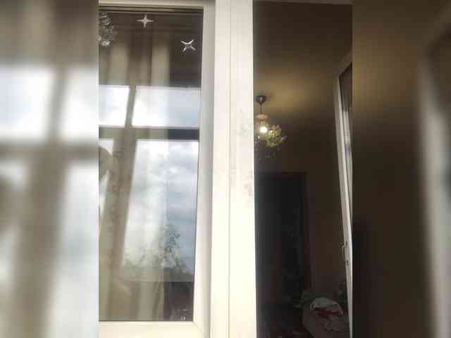 TotoJojo777 webcam