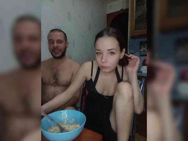 TotoJojo777 webcam