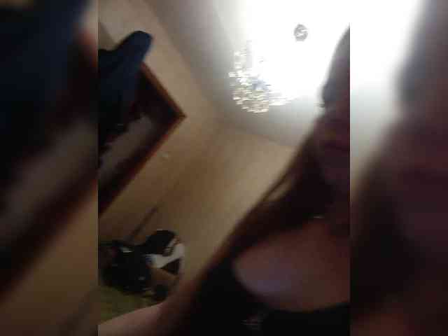 TotoJojo777 webcam