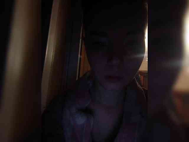 TotoJojo777 webcam