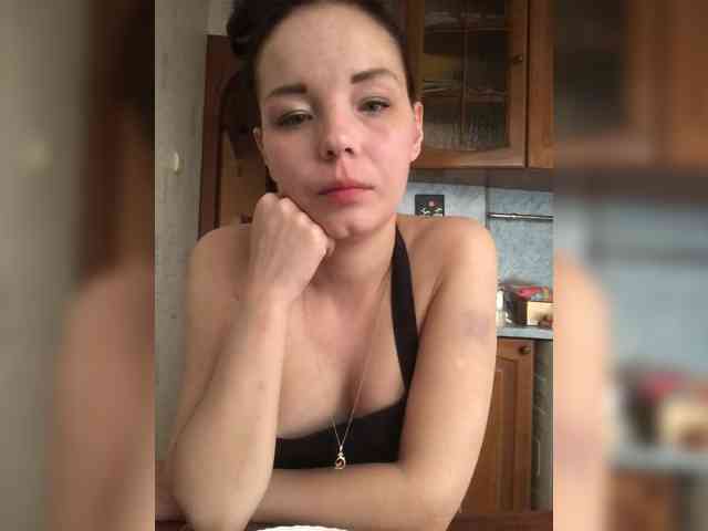 free sex chat no registration Totodasha