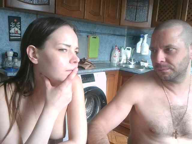 TotoJojo777 webcam