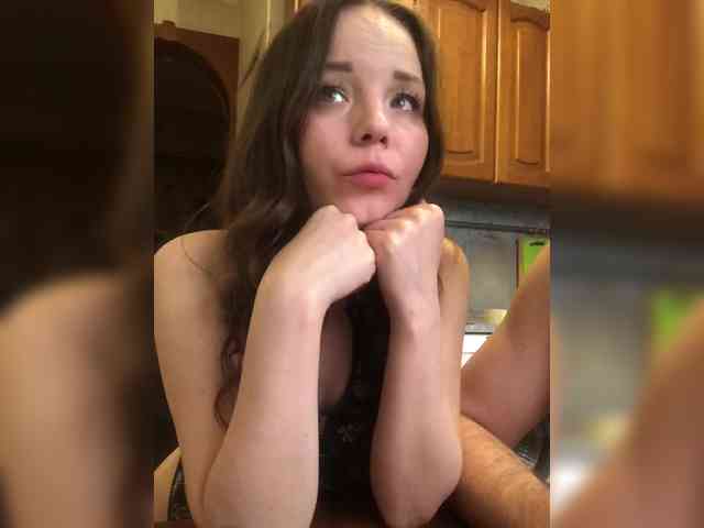 livesex chat Totodasha
