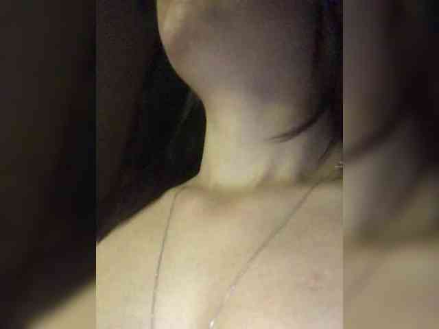 adut chat Totodasha