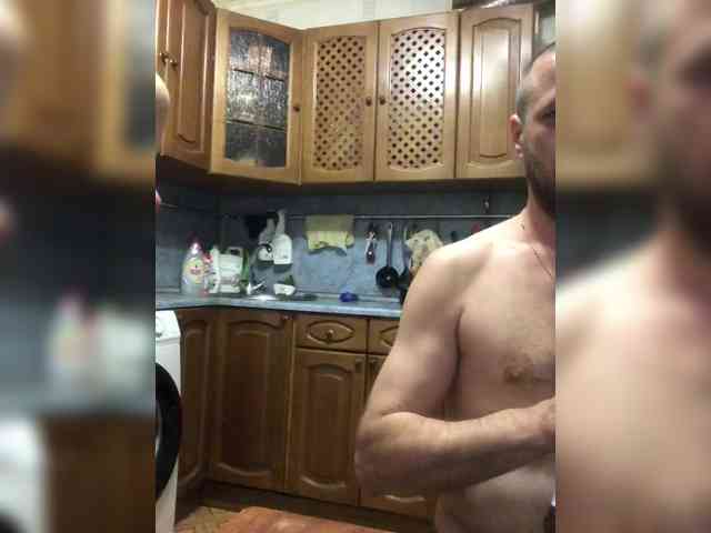 TotoJojo777 webcam