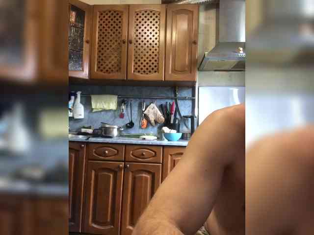 TotoJojo777 webcam