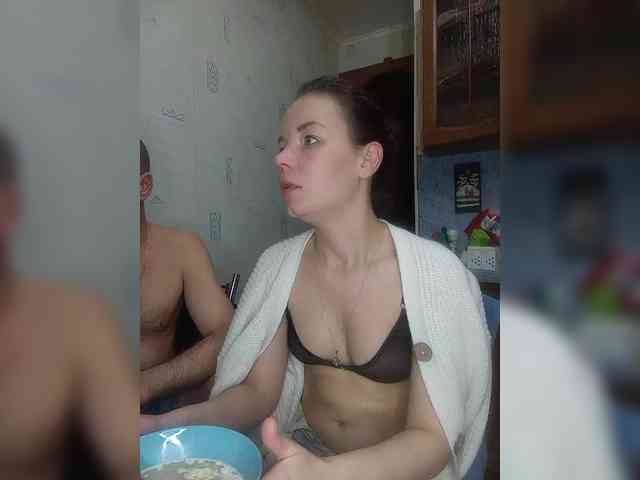 TotoJojo777 webcam