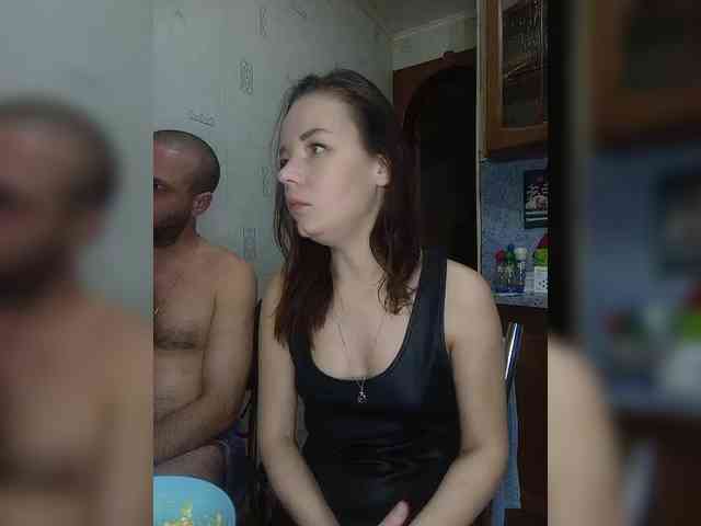 TotoJojo777 webcam