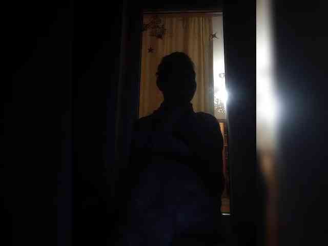 TotoJojo777 webcam