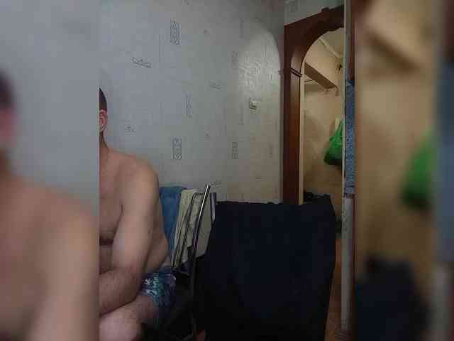 totodasha Live Webcam on {site_name}