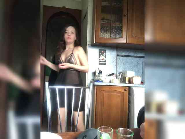 random adult cam chat Totodasha