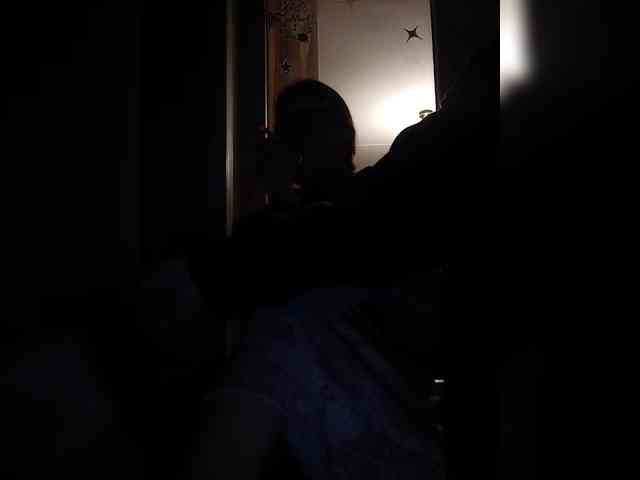 TotoJojo777 webcam