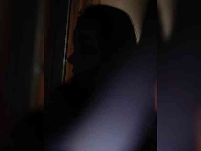 TotoJojo777 webcam