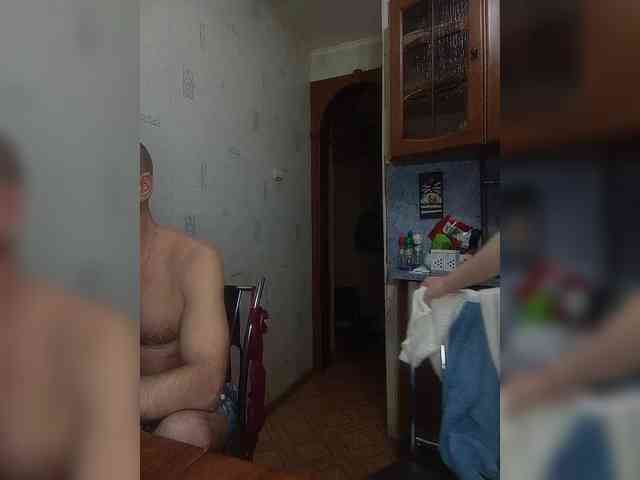 TotoJojo777 webcam