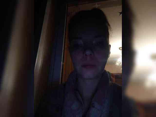 TotoJojo777 webcam