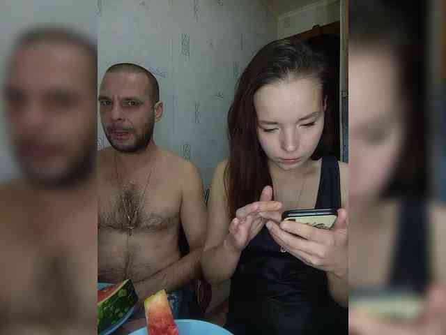 TotoJojo777 webcam