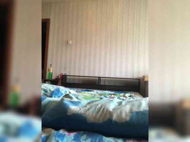 TotoJojo777 webcam