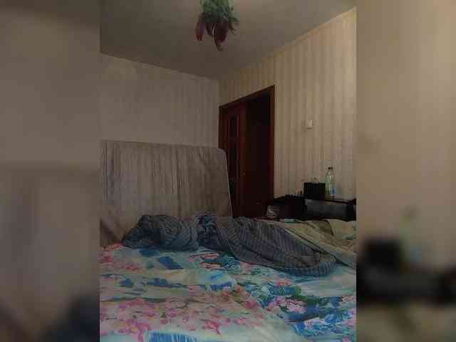 TotoJojo777 webcam