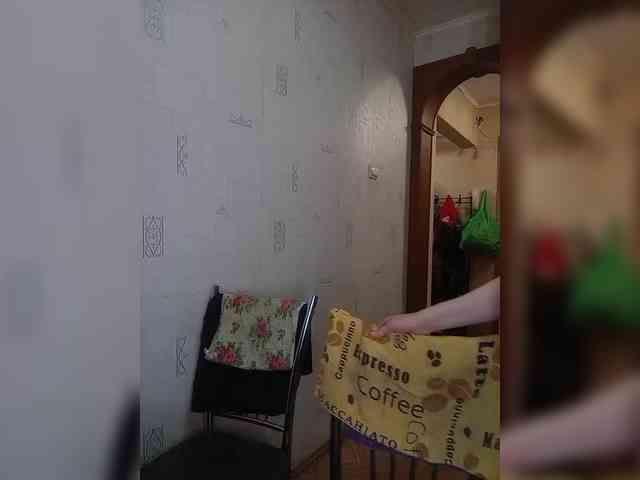 live chat room Totodasha