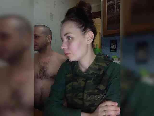 totodasha Live Webcam on BongaCams