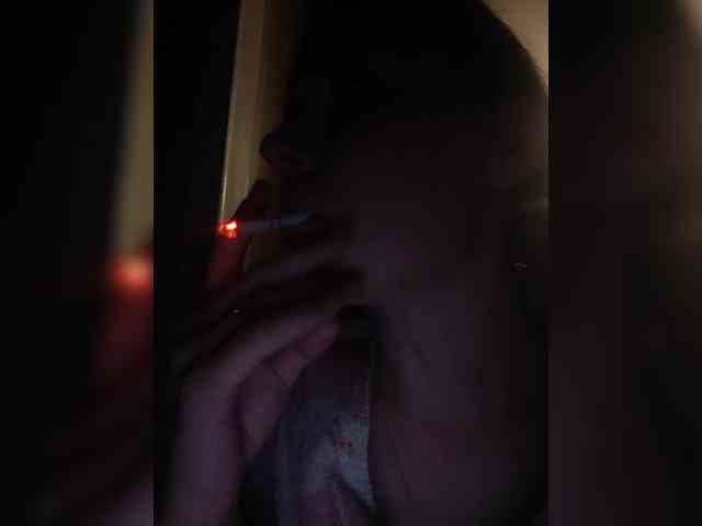 TotoJojo777 webcam