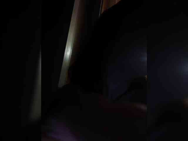 TotoJojo777 webcam