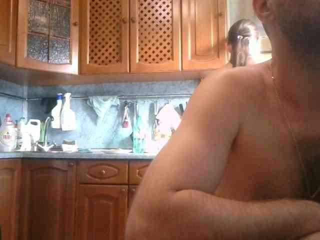 TotoJojo777 webcam