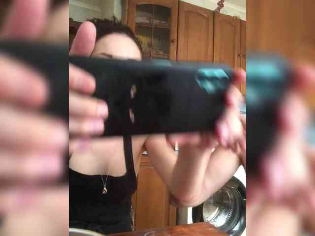 TotoJojo777 webcam
