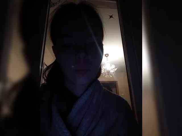 totodasha Live Webcam on {site_name}