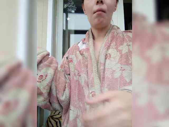 TotoJojo777 webcam
