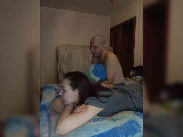 TotoJojo777 webcam
