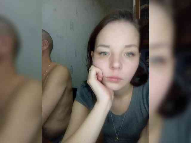 TotoJojo777 webcam