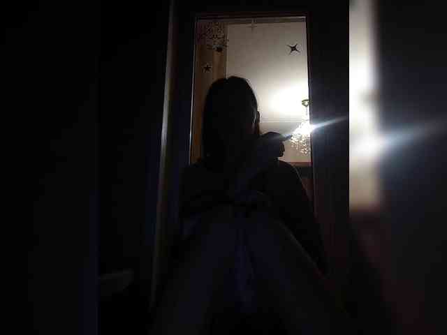 TotoJojo777 webcam