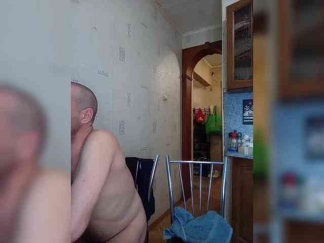 totodasha Live Webcam on BongaCams