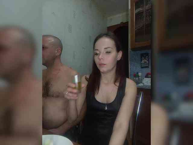 TotoJojo777 webcam