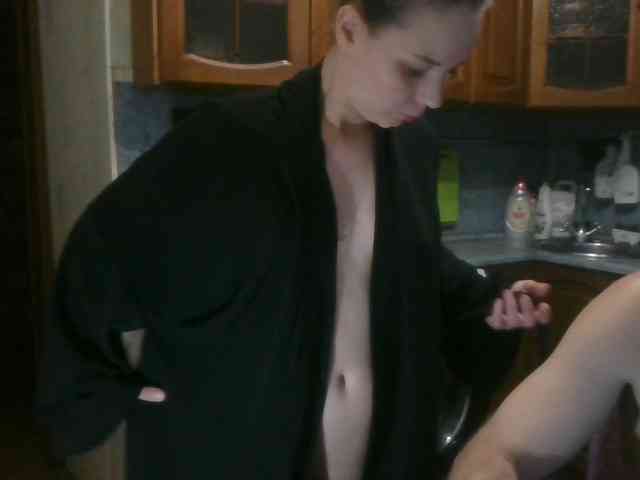 nude live web cam Totodasha
