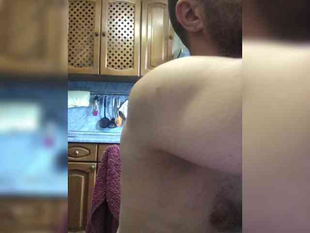 webcam chat Totodasha