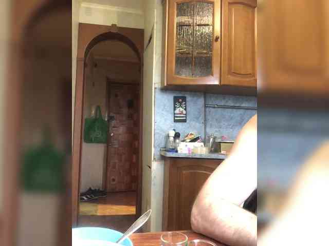 TotoJojo777 webcam