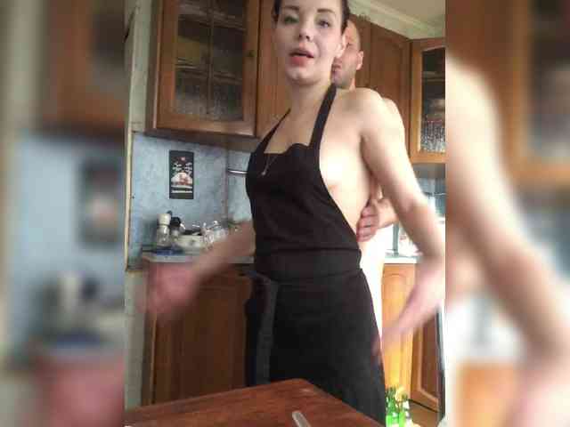 TotoJojo777 webcam