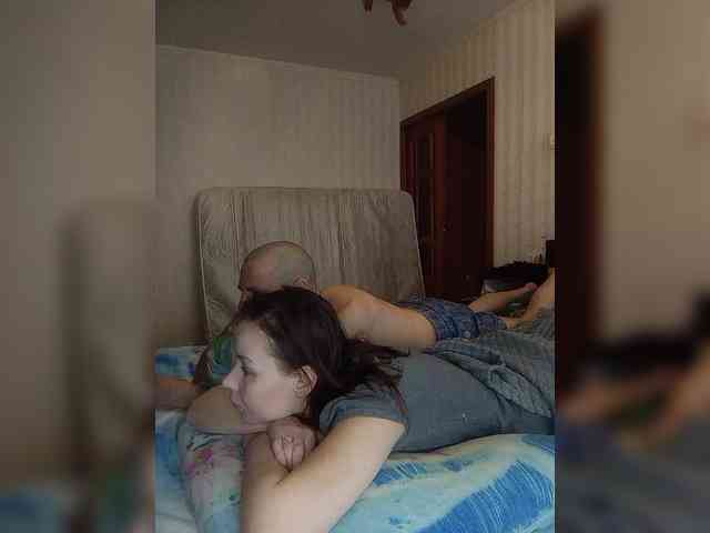 TotoJojo777 webcam