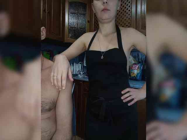 TotoJojo777 webcam