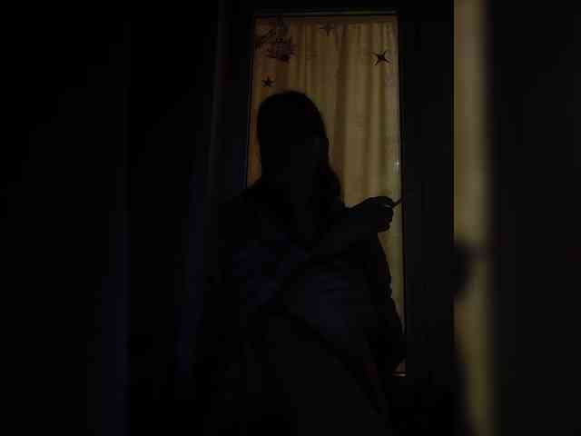 TotoJojo777 webcam